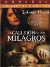 El Callejon De Los Milagros