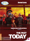The Past Today