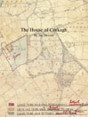 Click here to view title details for The House of Corkagh by Joe Devine