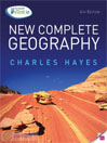 New Complete Geography