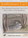 Click here to view title details for Rathfarnham's Top 5 by 