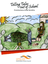 Click here to view title details for Telling Tales out of School by County Library, Tallaght