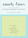 County Lines