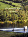 Glenasmole Roads
