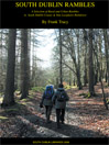 Click here to view title details for South Dublin Rambles by Frank Tracy