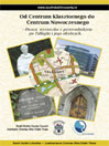 Click here to view title details for Od Centrum Klasztornego do Centrum Nowoczesnego: Piesza wyciezka z przewodnikeim po Tallaght i jego okolicach by South Dublin Libraries