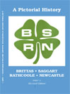 A Pictorial History of Rathcoole, Saggart, Brittas and Newcastle