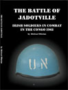 The Battle of Jadotville