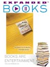 Expanded Books Interview: A Year Without 'Made In China'