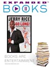 Expanded Books Interview: Go Long