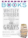 Expanded Books Interview: The Grays