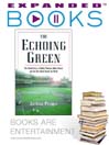 Expanded Books Interview: The Echoing Green