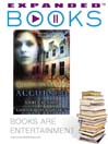 Expanded Books Interview: Ghosts of Albion: Accursed