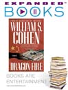 Expanded Books Interview: Dragon Fire