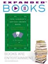 Expanded Books Interview: Phil Gordon's Little Green Book