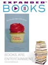 Expanded Books Interview: My One-Night Stand With Cancer