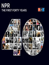 NPR
