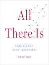 All There Is