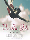The Last Girls