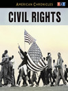 Click here to view title details for NPR American Chronicles by NPR
