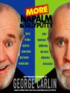 More Napalm and Silly Putty@
