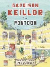 Pontoon: A Novel of Lake Wobegon