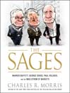 The Sages