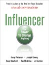 Influencer