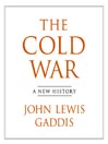 The Cold War