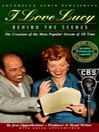 I Love Lucy