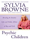 Psychic Children