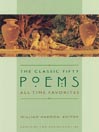The Classic Fifty Poems