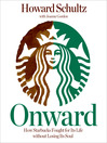 Onward