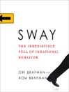 Sway@