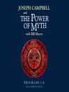 The Power of Myth