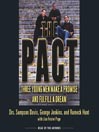 The Pact