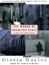 The Women of Brewster Place