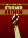 Anthem By Ayn Rand