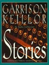Stories