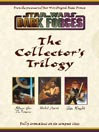 Dark Forces: The Collector's Trilogy