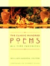 The Classic Hundred Poems