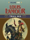Trail Mix, Volume 1
