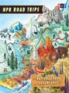 National Park Adventures
