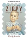 A Girl Named Zippy By Haven Kimmel