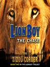 The Chase