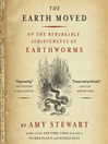 The Earth Moved