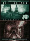Neverwhere