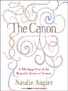 The Canon