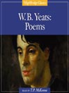 Poems