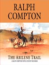 The Abilene Trail@
